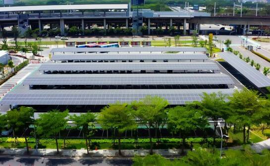 Ekologiczne aspekty działalności transportowych firm i ich znaczenie