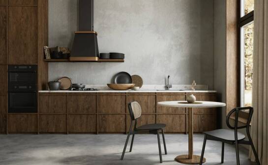 Ergonomia w projektowaniu szafek na wymiar