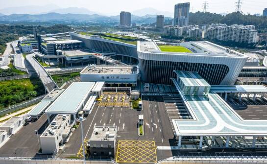 Jak 700 ft może wpłynąć na poprawę jakości usług w transporcie?