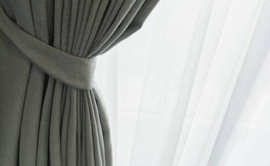 Zasłony MAN TGX – jak wybór odpowiedniego modelu wpływa na podróż?