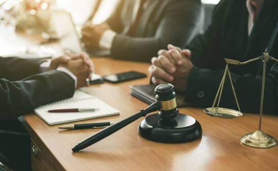 Rola protokołów faktycznego stanu w postępowaniach prowadzonych przez komorników