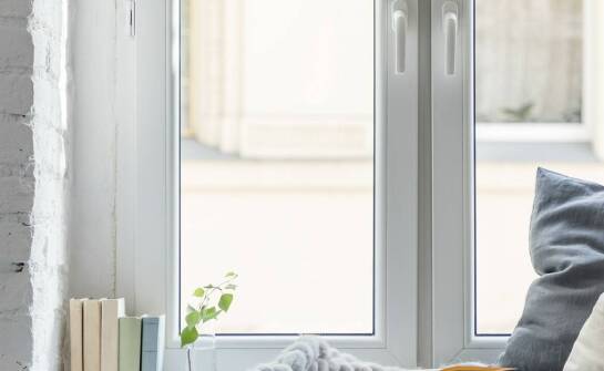 Jak stworzyć przytulny kącik do czytania na balkonie za niewielkie kwoty?