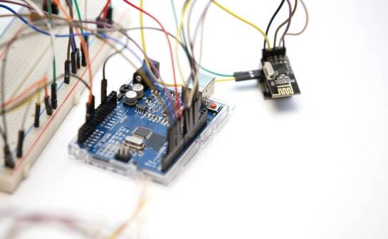 Praktyczny poradnik konfiguracji rejestratorów z różnymi sensorami i elektrodami