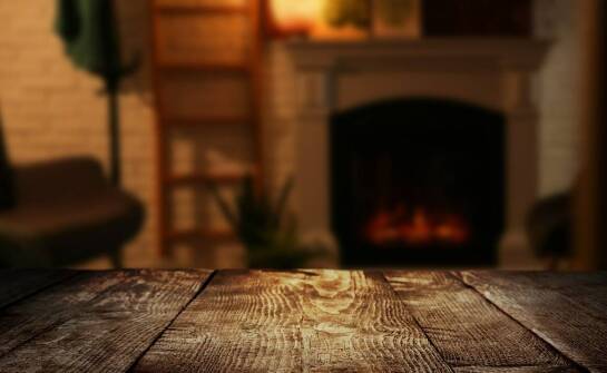 Wpływ automatyki na komfort użytkowania pieców z ekogroszkiem