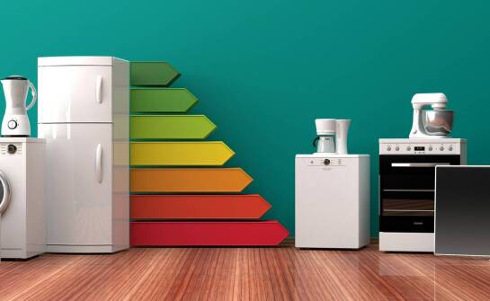 Pompy ciepła a redukcja emisji CO2: fakty i mity