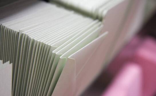 Jak archiwizacja dokumentów wspiera zgodność z prawnymi regulacjami?