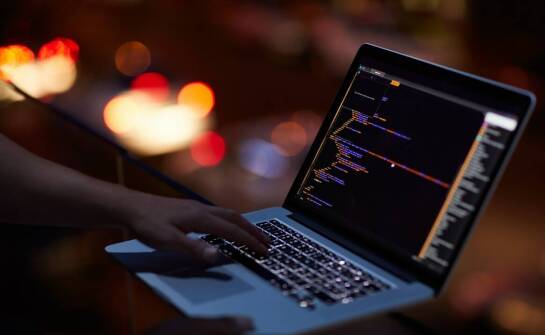 Rozwój oprogramowania