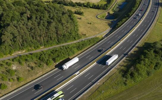 Dlaczego coraz więcej osób wybiera busy na trasie z Kraśnika do Lublina?