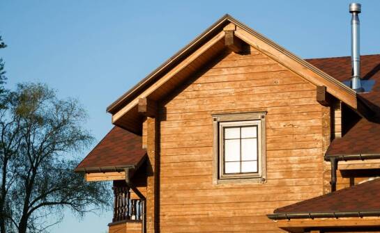 Dom na stoku w Istebnej – wyjątkowy widok na górski krajobraz