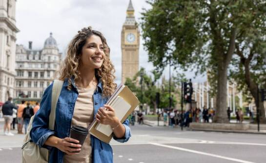Organizacja szkolnych wycieczek do Oświęcimia – praktyczne wskazówki