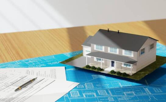 Cena wyceny nieruchomości a jej przeznaczenie – co warto wiedzieć?