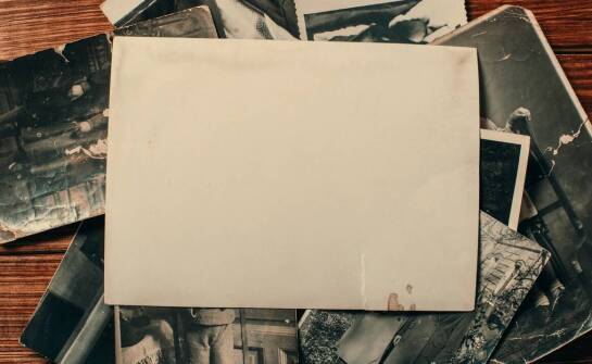 Tworzenie albumów pamiątkowych – jak zachować najpiękniejsze chwile?
