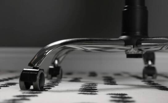 Wpływ konstrukcji kół do ciągania po wodzie na ich stabilność i wydajność