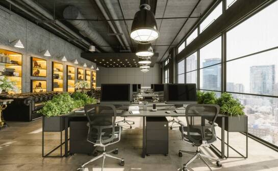 Porównanie różnych typów szaf do zabudowy rack – co wybrać dla swojej firmy?