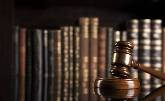 Key Intellectual Property Law Regulations in Poland