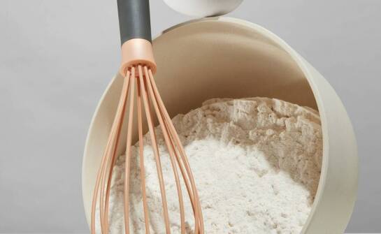 Części do kuchennego robota – jak wpływają na trwałość urządzenia?