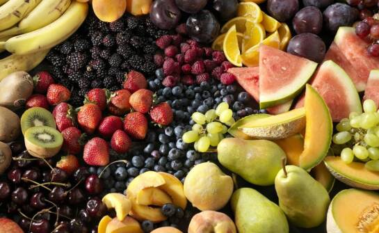 Zalety skrzynek owoców pakietowych dla poprawy atmosfery w pracy