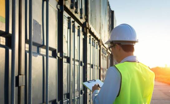 Jak firma radzi sobie z wahaniami sezonowego zapotrzebowania na transport?