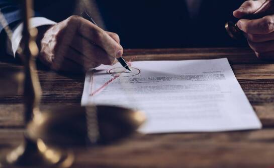 Proces przysięgłego tłumaczenia z języka rosyjskiego – co warto wiedzieć?