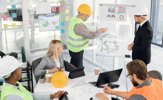 Jakie są korzyści i wyzwania związane z wdrażaniem ISO 45001?