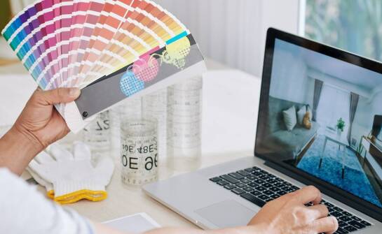 Jak porównać oferty drukarni pod kątem cyfrowego druku książek?