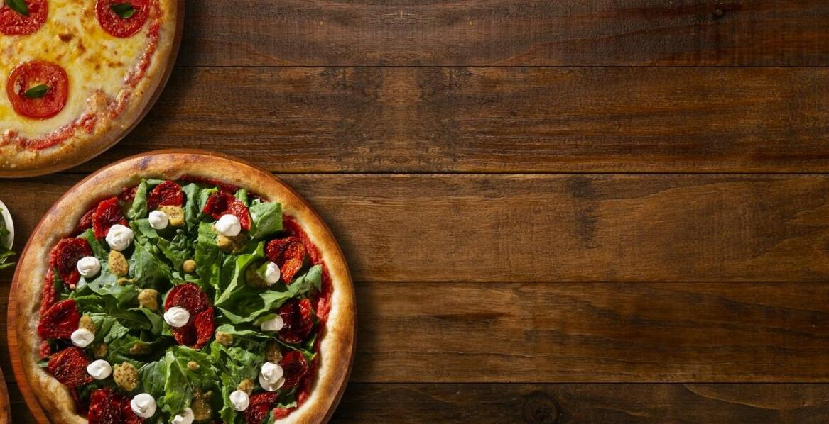 Klasyczne obiady – jak wykorzystać sery włoskie w kuchni?