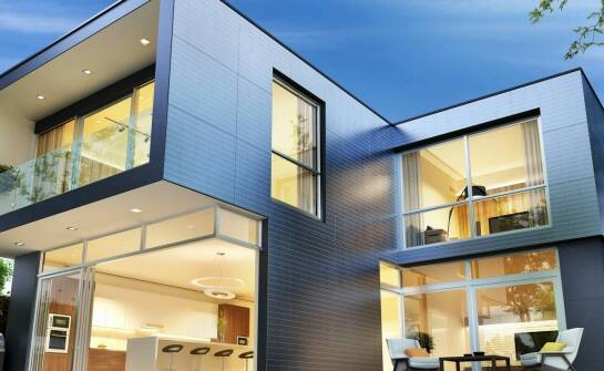 Wentylacja mechaniczna w jednorodzinnych domach: korzyści i zastosowanie