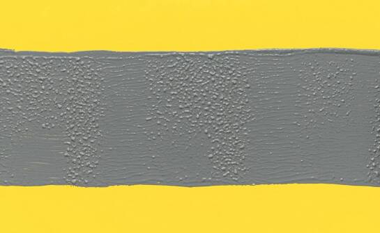 Jak szerokość malarskiej taśmy wpływa na precyzyjne odcinanie kolorów?