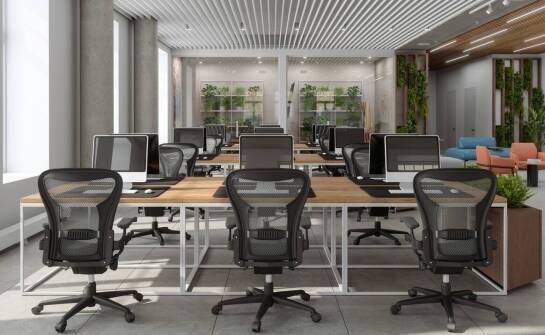 Biuro rachunkowe w Gdańsku Ujeścisku: Profesjonalna pomoc w formalnościach biznesowych