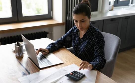 Jak atestacyjne usługi kancelarii biegłego rewidenta zwiększają wiarygodność firmy?