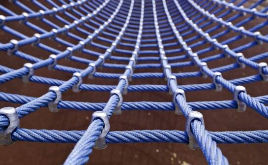 Specjalistyczne rybackie sieci na Allegro – co warto wiedzieć przed zakupem?