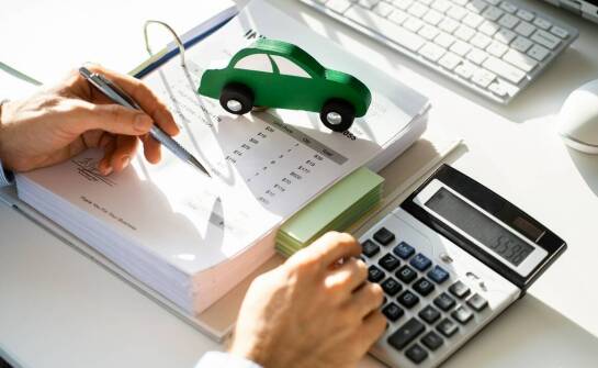 Wpływ dokładnego rozliczenia kierowców na rentowność transportowych firm