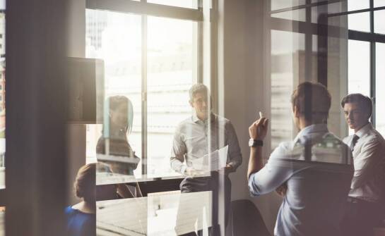 Jakie są zalety stosowania produktów w firmie Farco Sp. z o.o.?