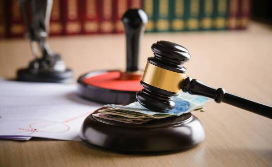 Poradnik dotyczący praw dłużników podczas postępowania egzekucyjnego