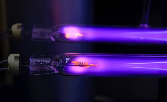 Dlaczego warto zainwestować w diody LED wysokiej jakości?