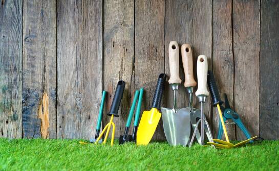 System Multi-Tool – wszechstronność i funkcjonalność w jednym urządzeniu