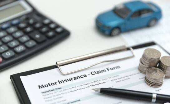 Pomoc prawna w odszkodowaniach za szkody osobowe w wypadkach drogowych