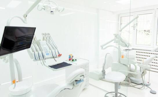 Gdzie kupić dentystyczny sprzęt w atrakcyjnych cenach?