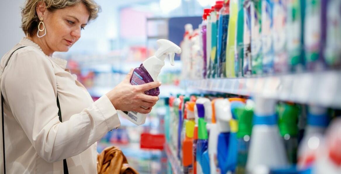 Jak hurtownie papierowych ręczników mogą wspierać małe przedsiębiorstwa?