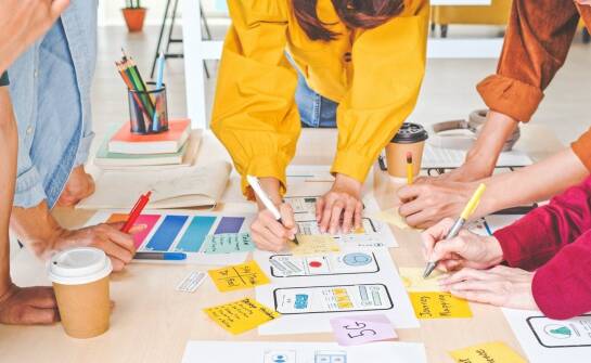 Rola strategii brandingowej w zwiększaniu rozpoznawalności firmy