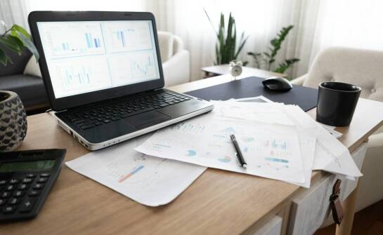 Nowoczesne zarządzanie ofertowymi zapytaniami dzięki sprzedażowej platformie