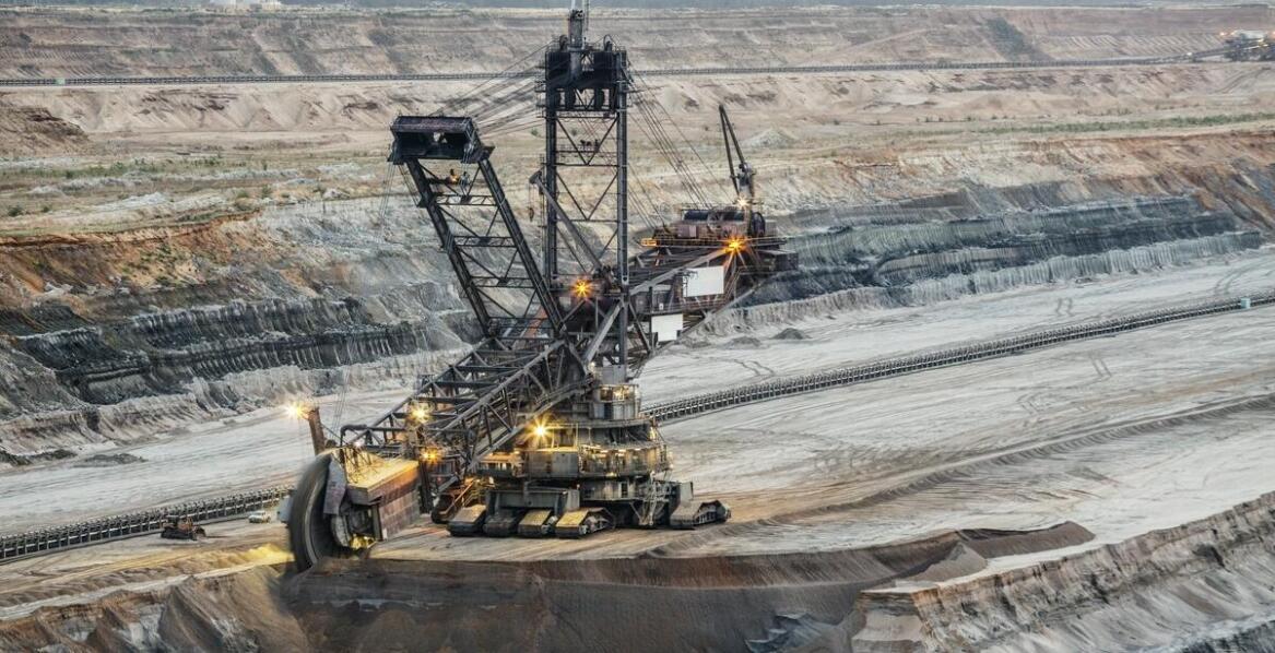 Jakie są perspektywy rozwoju przemysłu węglowego na Śląsku?