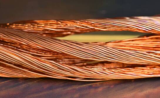 Jakie są zalety recyklingu metali dla ochrony środowiska?