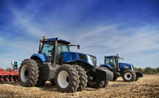 Praktyczne aspekty wdrażania ekstruzji w rolnych gospodarstwach