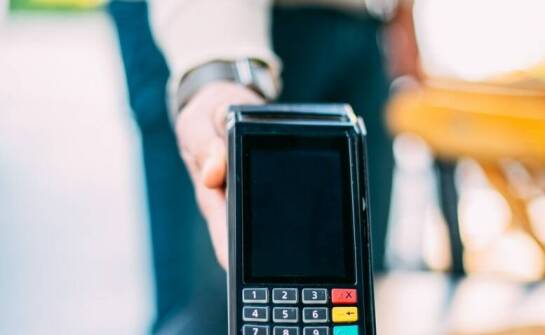 Nowoczesne rozwiązanie Posnet Mobile dla sklepów stacjonarnych i mobilnych