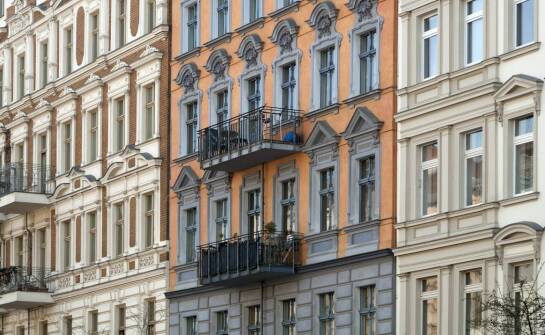 Jak pandemia zmieniła rynek mieszkań do wynajęcia w Szczecinie?