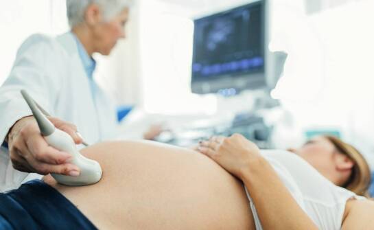 Diagnostyka przedurodzeniowa – kluczowe badania w opiece nad ciążą o wysokim ryzyku