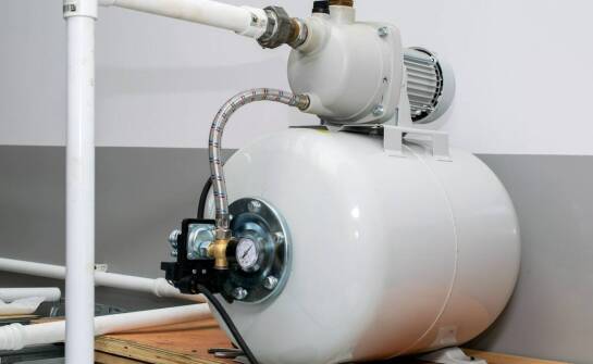 Zestawy hydroforowe – jak zapewnić długotrwałą wydajność?