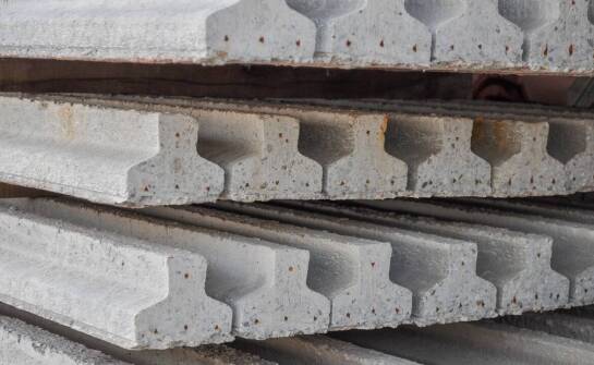 Jakie technologie wpływają na wytrzyma