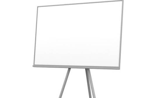 Gdzie sprawdzi się przenośna powierzchnia do pisania?